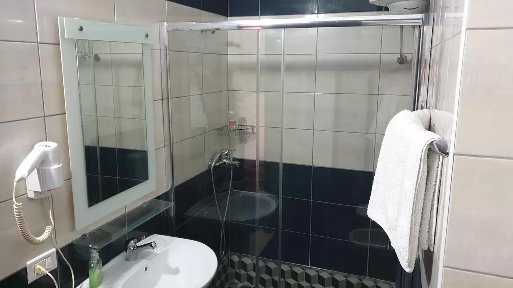 Haris 7 STD DBL 4.jpg